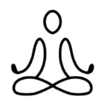 santé et bien être