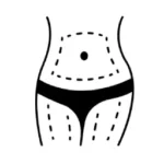 Inspiration médecine esthétique