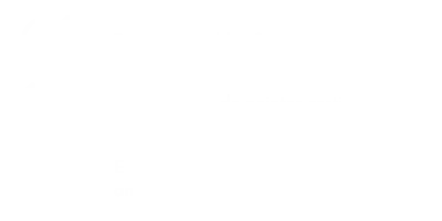 Valeurs centre d'esthétique ACB clinique minceur soin visage et clinique minceur