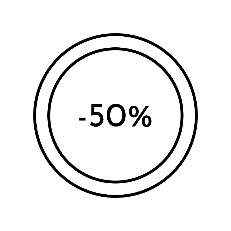 promo épilation laser nancy metz